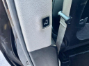 Thumbnail image of 2019 Chrysler Pacifica at PREMIER AUTO