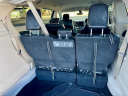 Thumbnail image of 2019 Chrysler Pacifica at PREMIER AUTO