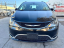 Thumbnail image of 2019 Chrysler Pacifica at PREMIER AUTO