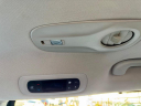 Thumbnail image of 2019 Chrysler Pacifica at PREMIER AUTO