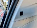 Thumbnail image of 2019 Chrysler Pacifica at PREMIER AUTO