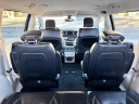 Thumbnail image of 2019 Chrysler Pacifica at PREMIER AUTO