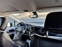 Thumbnail image of 2019 Chrysler Pacifica at PREMIER AUTO