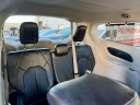 Thumbnail image of 2019 Chrysler Pacifica at PREMIER AUTO