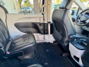 Thumbnail image of 2019 Chrysler Pacifica at PREMIER AUTO