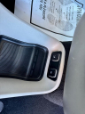 Thumbnail image of 2019 Chrysler Pacifica at PREMIER AUTO