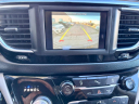 Thumbnail image of 2019 Chrysler Pacifica at PREMIER AUTO