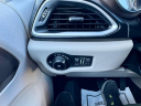 Thumbnail image of 2019 Chrysler Pacifica at PREMIER AUTO