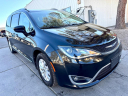 Thumbnail image of 2019 Chrysler Pacifica at PREMIER AUTO