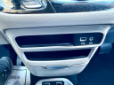 Thumbnail image of 2019 Chrysler Pacifica at PREMIER AUTO