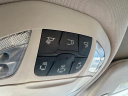 Thumbnail image of 2019 Chrysler Pacifica at PREMIER AUTO