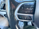 Thumbnail image of 2019 Chrysler Pacifica at PREMIER AUTO