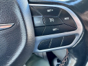 Thumbnail image of 2019 Chrysler Pacifica at PREMIER AUTO