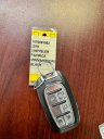 Thumbnail image of 2019 Chrysler Pacifica at PREMIER AUTO