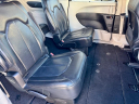 Thumbnail image of 2019 Chrysler Pacifica at PREMIER AUTO