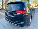 Thumbnail image of 2019 Chrysler Pacifica at PREMIER AUTO