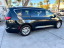 Thumbnail image of 2019 Chrysler Pacifica at PREMIER AUTO