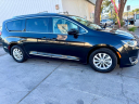 Thumbnail image of 2019 Chrysler Pacifica at PREMIER AUTO