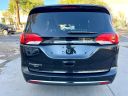 Thumbnail image of 2019 Chrysler Pacifica at PREMIER AUTO