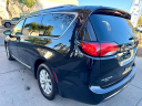 Thumbnail image of 2019 Chrysler Pacifica at PREMIER AUTO