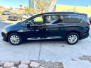 Thumbnail image of 2019 Chrysler Pacifica at PREMIER AUTO