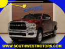 Thumbnail image of 2019 Ram 2500 at Southwest Motors Highway