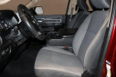 Thumbnail image of 2019 Ram 2500 at Southwest Motors Highway