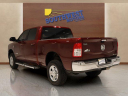 Thumbnail image of 2019 Ram 2500 at Southwest Motors Highway