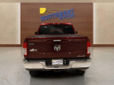 Thumbnail image of 2019 Ram 2500 at Southwest Motors Highway