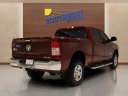 Thumbnail image of 2019 Ram 2500 at Southwest Motors Highway