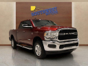 2019 Ram 2500 Big Horn at Southwest Motors Highway