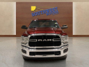 Thumbnail image of 2019 Ram 2500 at Southwest Motors Highway