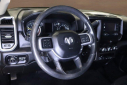 Thumbnail image of 2019 Ram 2500 at Southwest Motors Highway
