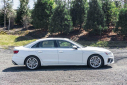 Thumbnail image of 2023 Audi A4 at Pristine Mitsubishi