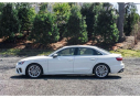 Thumbnail image of 2023 Audi A4 at Pristine Mitsubishi