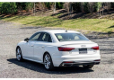 Thumbnail image of 2023 Audi A4 at Pristine Mitsubishi
