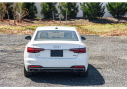 Thumbnail image of 2023 Audi A4 at Pristine Mitsubishi