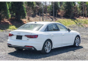 Thumbnail image of 2023 Audi A4 at Pristine Mitsubishi
