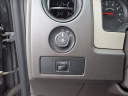 Thumbnail image of 2009 Ford F-150 at Kern Auto Sales