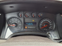 Thumbnail image of 2009 Ford F-150 at Kern Auto Sales