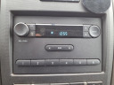 Thumbnail image of 2009 Ford F-150 at Kern Auto Sales