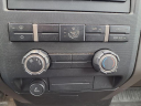 Thumbnail image of 2009 Ford F-150 at Kern Auto Sales