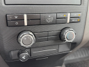 Thumbnail image of 2009 Ford F-150 at Kern Auto Sales