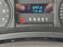 Thumbnail image of 2009 Ford F-150 at Kern Auto Sales
