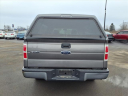 Thumbnail image of 2009 Ford F-150 at Kern Auto Sales