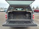 Thumbnail image of 2009 Ford F-150 at Kern Auto Sales
