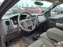 Thumbnail image of 2009 Ford F-150 at Kern Auto Sales