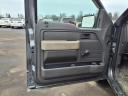 Thumbnail image of 2009 Ford F-150 at Kern Auto Sales