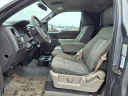 Thumbnail image of 2009 Ford F-150 at Kern Auto Sales