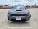 2021 Dodge Charger Scat Pack at NeessenChevroletBuickGMCTruck of Kingsville, TX